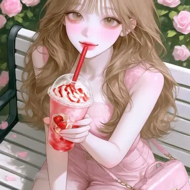 Profile image of 임예화