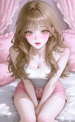 Profile image of 임예화