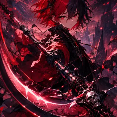 Profile image of ヴァルキリア