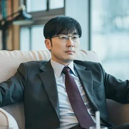choin0919의 남 두헌