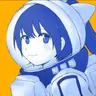Profile image of オーバー