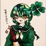 Profile image of みどり