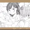 Profile image of ポプリさん