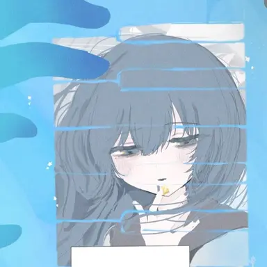 Profile image of パインドちゃん