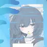 Profile image of パインドちゃん
