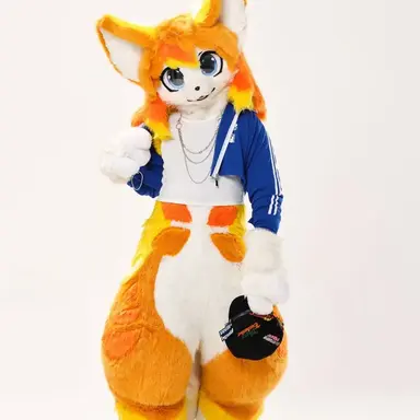 Profile image of 앰버