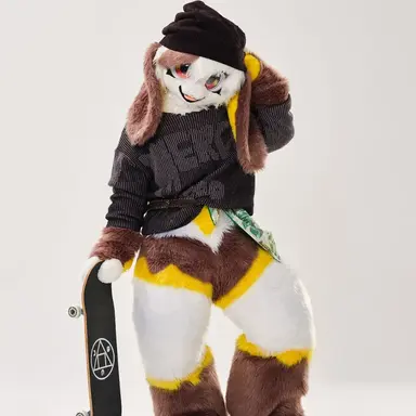 Profile image of 보름이