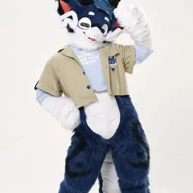 Profile image of 신뇽