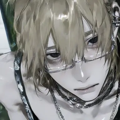 Profile image of 悠熾