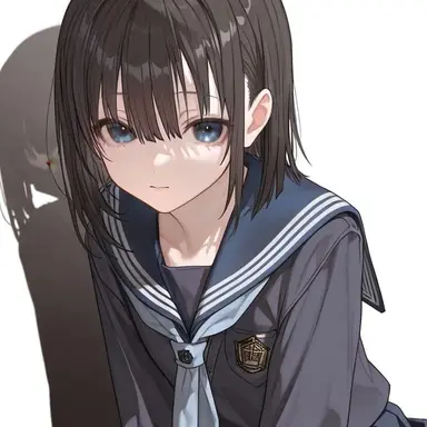 Profile image of 倉橋 萌香