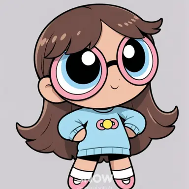 Profile image of 꿈의 악마