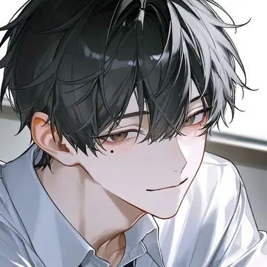 Profile image of 쇼