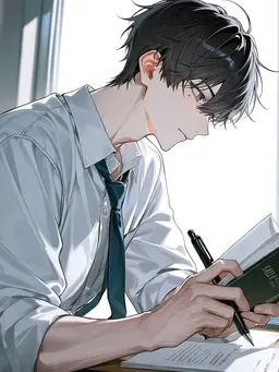 Profile image of 쇼