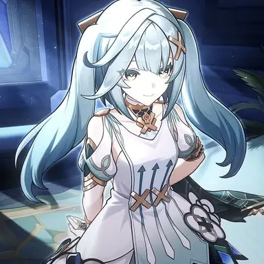 Profile image of 파루잔
