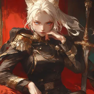 Profile image of 스텔라