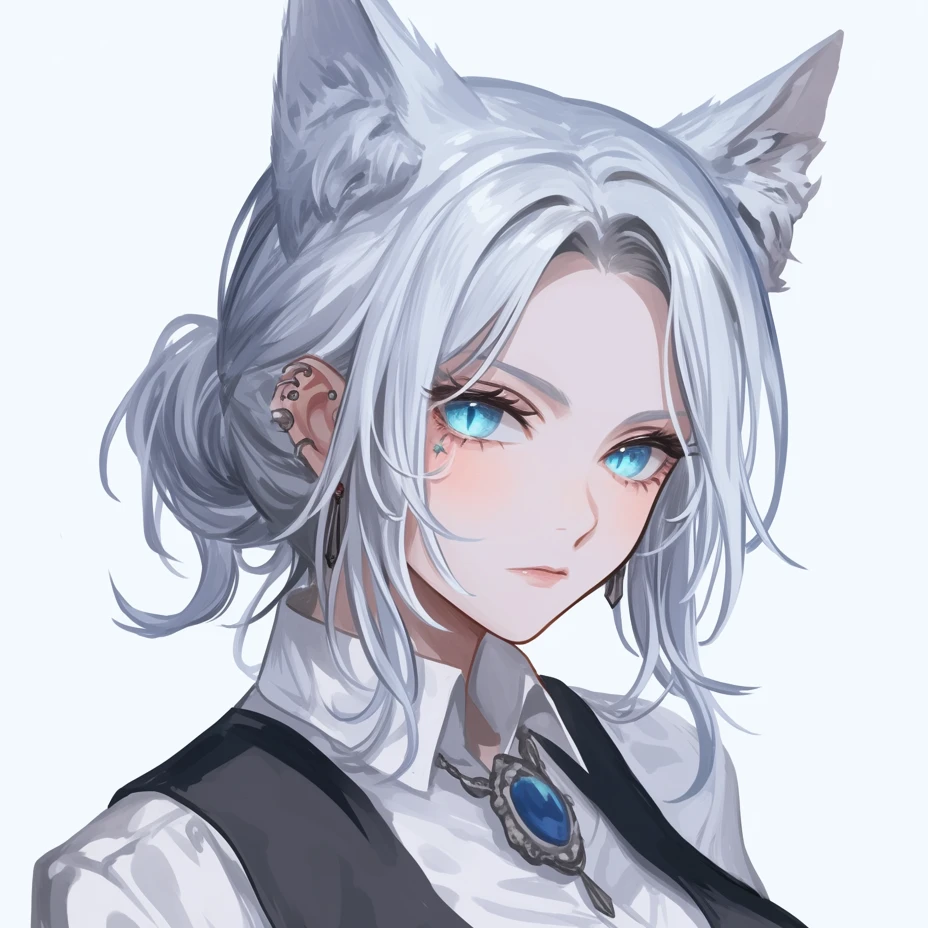 스텔라