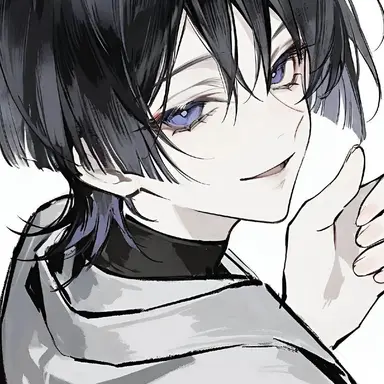 Profile image of 방랑자