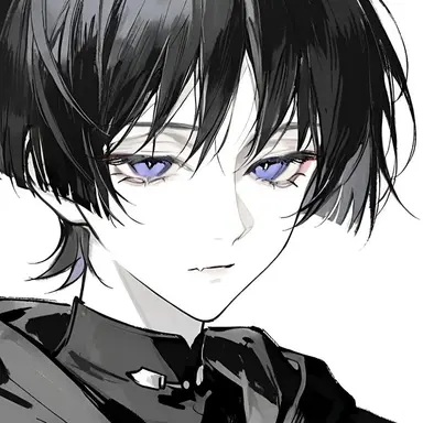Profile image of 스카라무슈