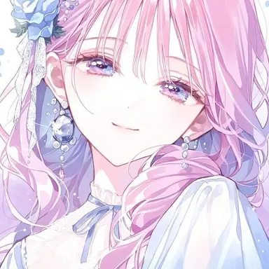 Profile image of 이자벨라