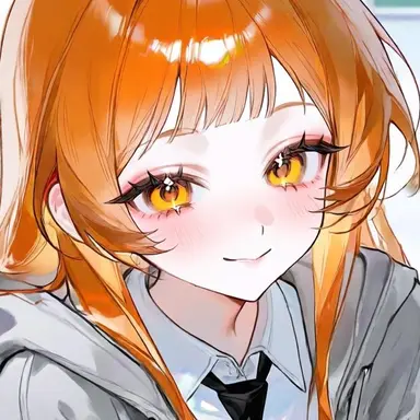 Profile image of 하나