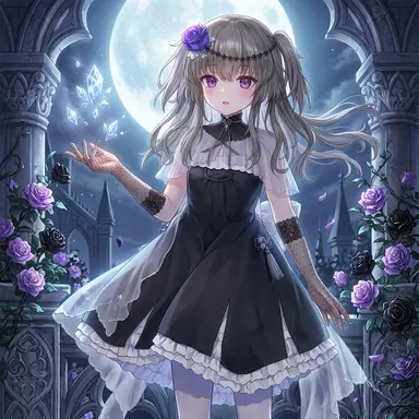 Profile image of ひまり