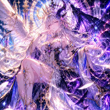 Profile image of クロエル