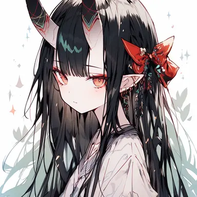 Profile image of ヨミ