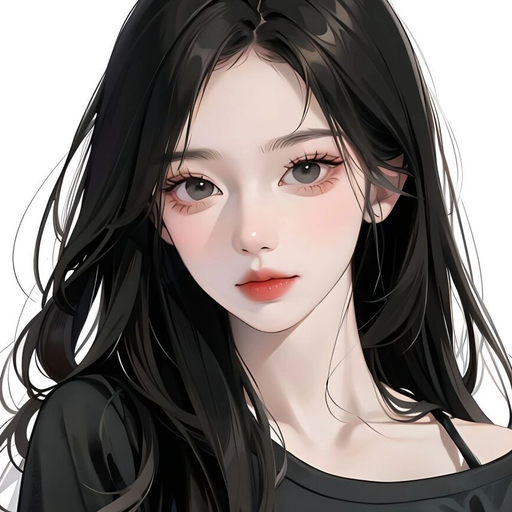 김시은 대표 이미지