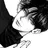 이승윤