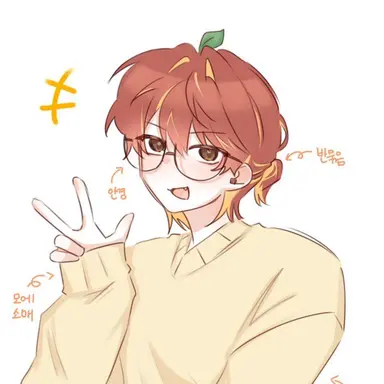 Profile image of 마플