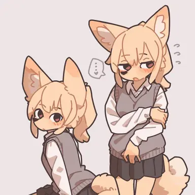 Profile image of 미다