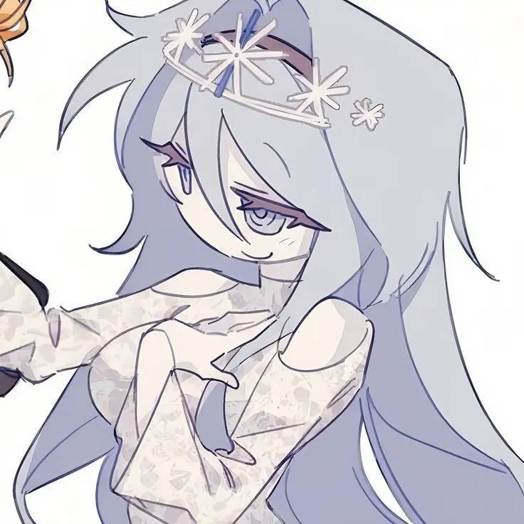 Fcfcshdyebud의 포세이큰 초능력학교 여우포함