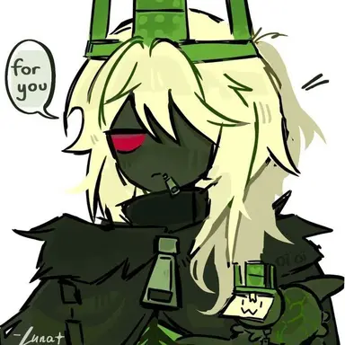 Profile image of 일엑스