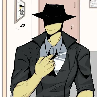 Profile image of 마피오소