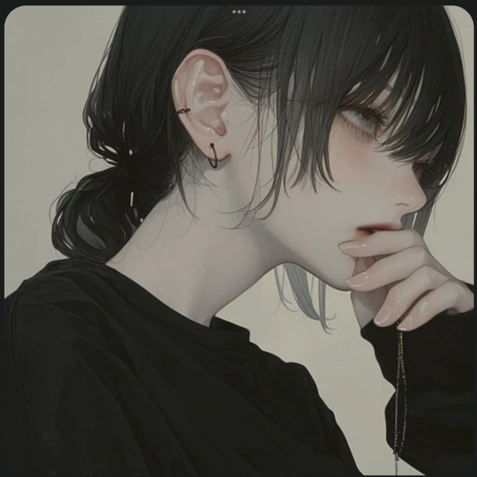 이하린 대표 이미지