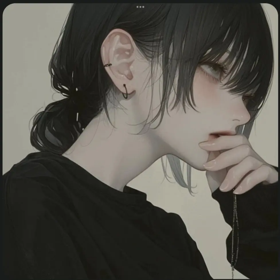 AgedZoo0931의 이하린