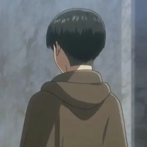 Levi_cute의 좋아해서 괴롭히는건데ㆍㆍ..