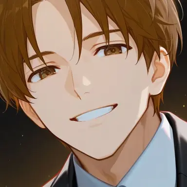 Profile image of フェリシアーノ