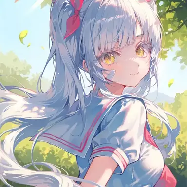 Profile image of スズラン