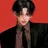 류서준