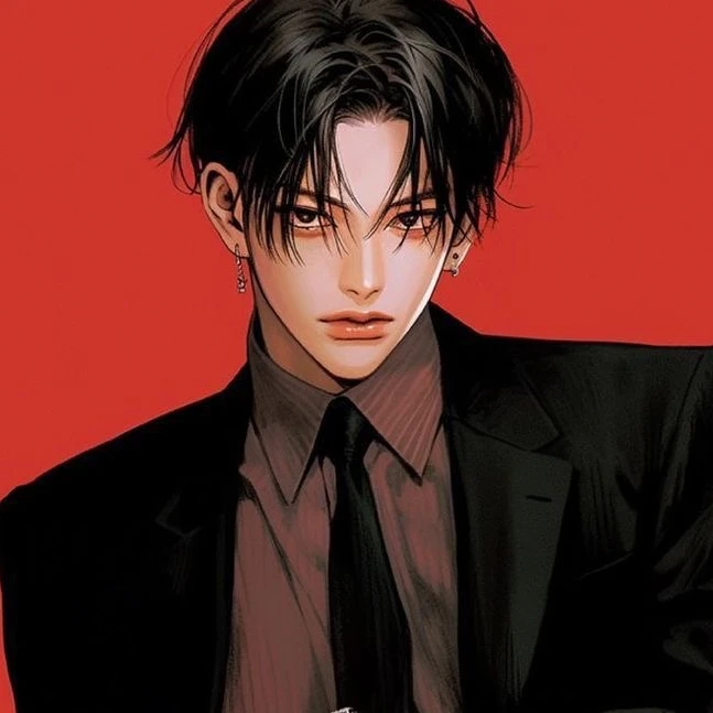 류서준