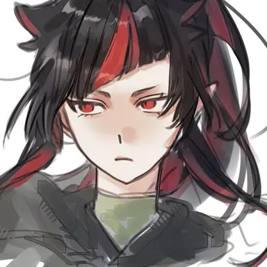 Profile image of リリア