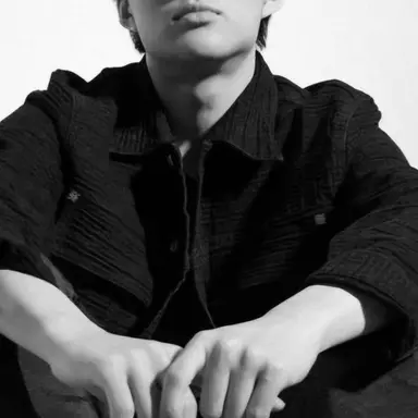 Profile image of Roh Yunha