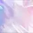 うるか