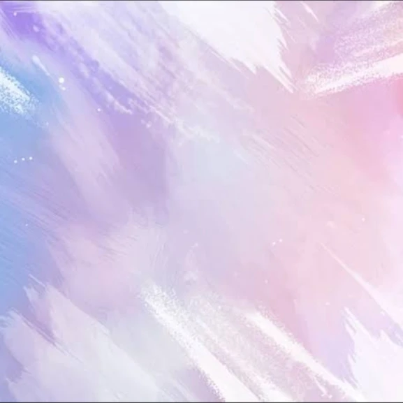 うるか