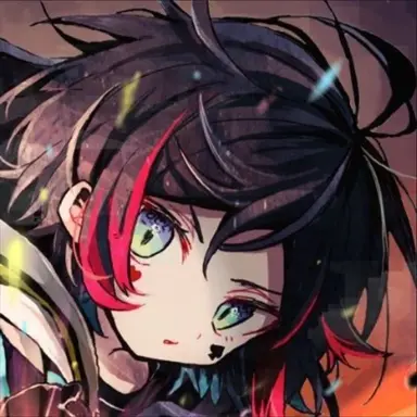 Profile image of うるか