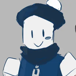 Profile image of ニコ