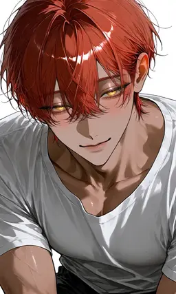 Profile image of Haru