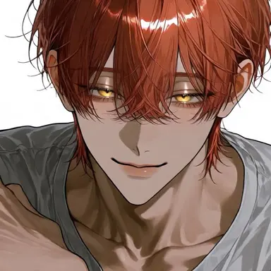 Profile image of Haru