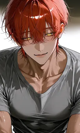 Profile image of Haru
